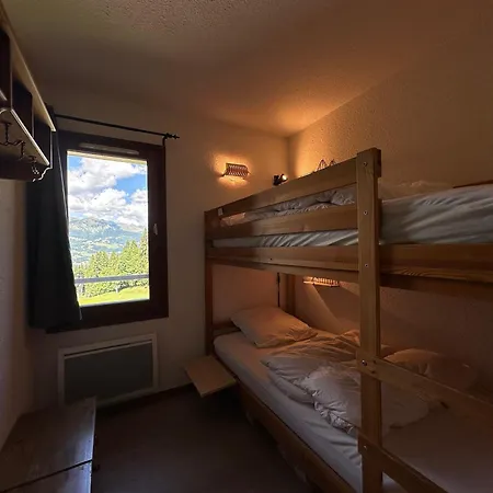 Appartamento 1100, 3 Pièces, 6 Personnes - Fr-1-642-15 *