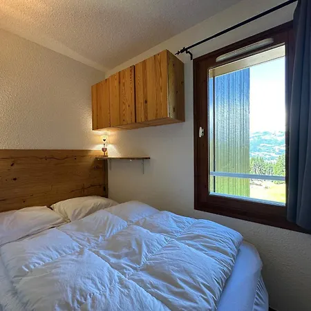 1100, 3 Pièces, 6 Personnes - Fr-1-642-15 Appartamento